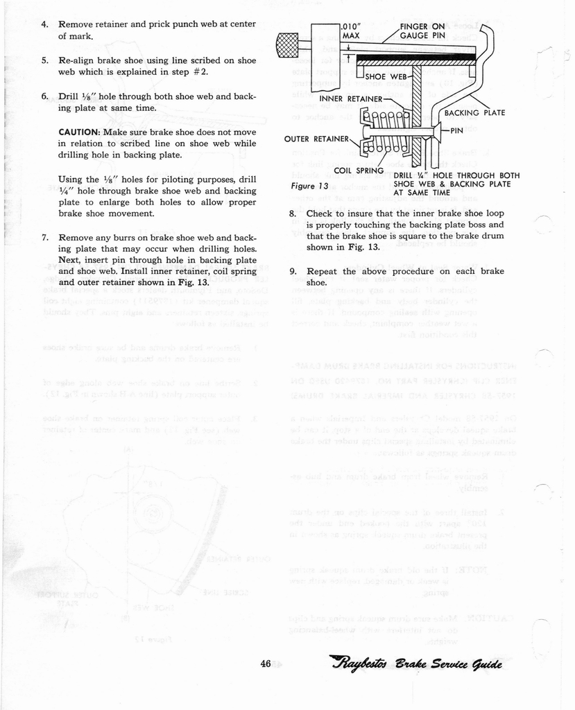 n_Raybestos Brake Service Guide 0044.jpg